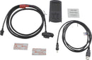 honda cb 650 r neo sports café [DYNOJET] - Tuner ECU Power Vision 3-1