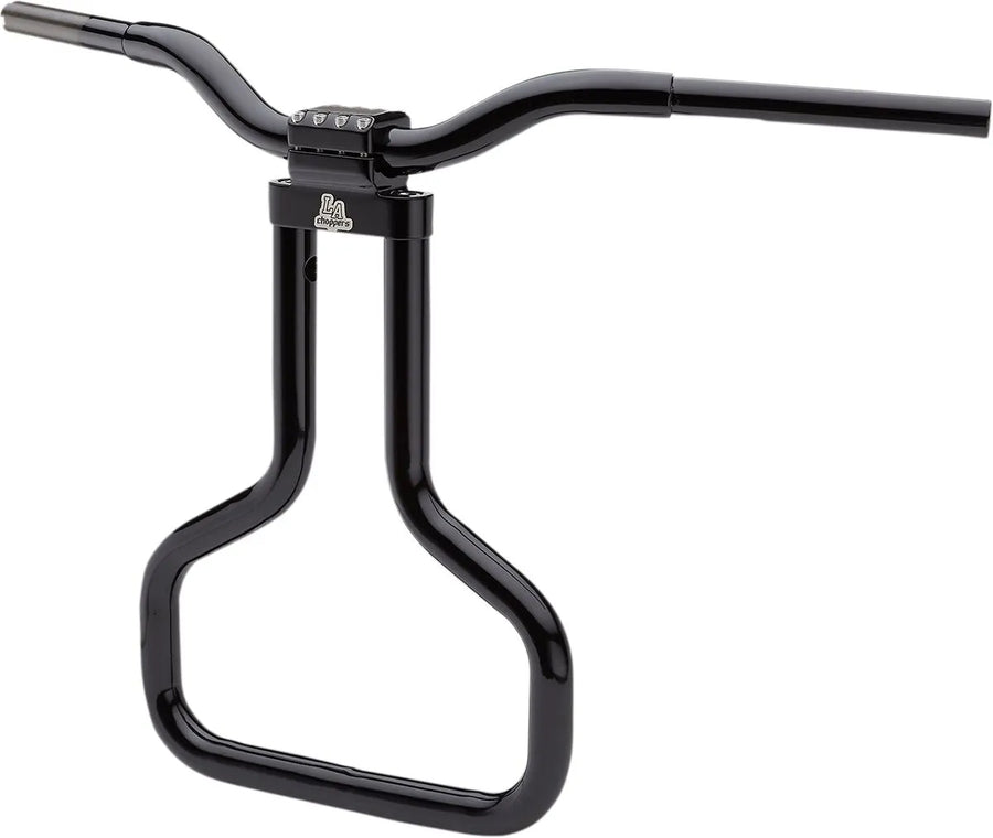 harley-davidson road glide st [LA CHOPPERS] – Double Walled Road Glide Kage Fighter T-Bar
