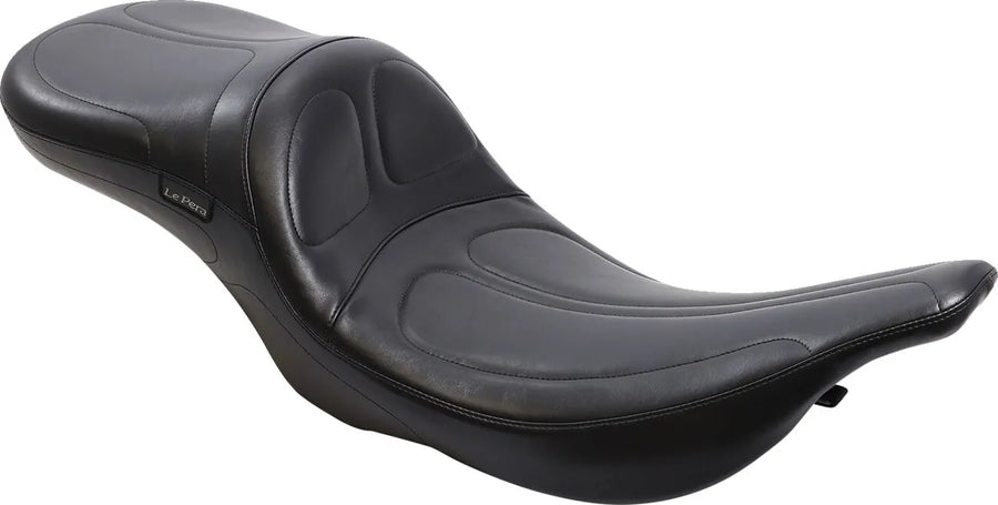 harley davidson flhtcui [LE PERA] – Maverick Daddy Long Legs Sitz