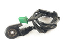 Honda XR 125 L JD19 [2005] - Ständerschalter-1