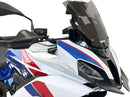 BMW S 1000 XR [WRS] - Winelles-5