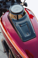 harley davidson nightster [CULT WERK] – Cache tableau de bord pour Harley-1