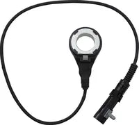 Harley-Davidson FLHTCUTGSE 1923 Tri Glide Ultra CVO 117 [2020] - Lambda sensor - picture 8