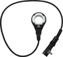 Harley-Davidson FLHTCUTGSE 1923 Tri Glide Ultra CVO 117 [2020] - Lambda sensor - picture 8