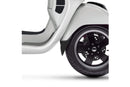 VESPA GTS 300 SUPER SPORT [2022] – Extension of the front mudguard-4