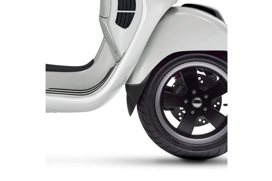 VESPA GTS 300 SUPER SPORT [2022] – Extension of the front mudguard