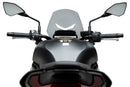 KAWASAKI Z 900 SE [2025] – New Generation Touring – Transparent-5