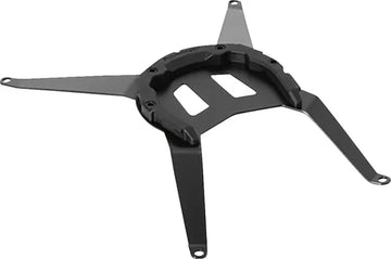BMW F 650 GS ABS (800cc) [2008–2012] – PRO Tankring