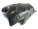 KTM LC4 640 Duke 2 [2001] - Réservoir d'essence en plastique-3