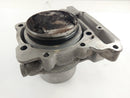 Aprilia RST 1000 Futura [2004] - cylinder with pistons-3