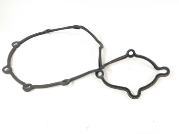 Yamaha Kodiak 400 5Y4 [2004] - Engine cover gasket