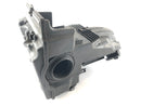 BMW R 1200 RT [2004] - Airbox-1
