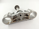 Gas Gas FSR 450 [2008] - Lower triple clamp-3