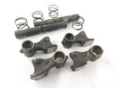 Honda CX 500 E PC06 [1982] - rocker arm set-2