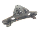 Aprilia Pegaso 650 MX [1992] - Support de radiateur support de radiateur-1