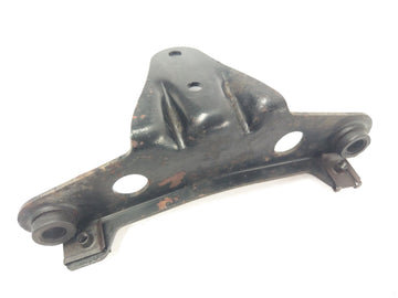 Aprilia Pegaso 650 MX [1992] - Radiator bracket bracket radiator
