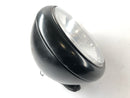 Kawasaki VN 1500 A VNAA [toutes années] - Phare-3