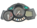 Yamaha FJR 1300 A RP11 [2005] - Cockpit de compte-tours-2
