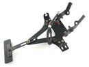 Husqvarna SMR 570 [2003] - Support de plaque d'immatriculation-4