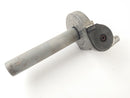 Yamaha YFS 200 Blaster [1995] - Throttle handlebar fitting right-1