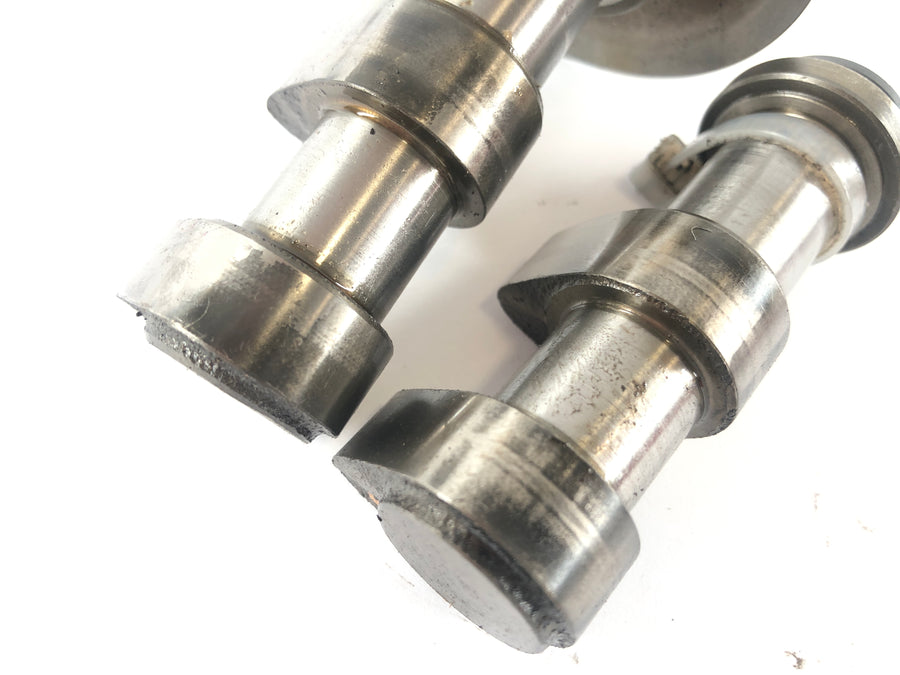 BMW C1 125 [2001] - Camshaft Set