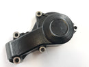 Husqvarna 701 Supermoto [2019] - Water pump cover-1