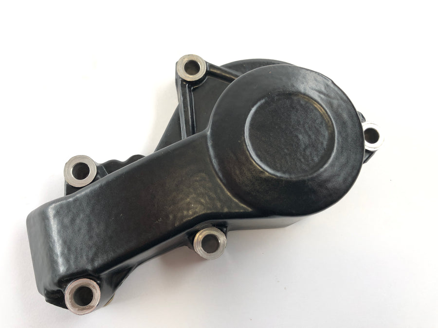 Husqvarna 701 Supermoto [2019] - Water pump cover
