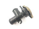 Honda VFR 800 FI RC46- Bouchon de radiateur pour refroidisseur d'eau-1