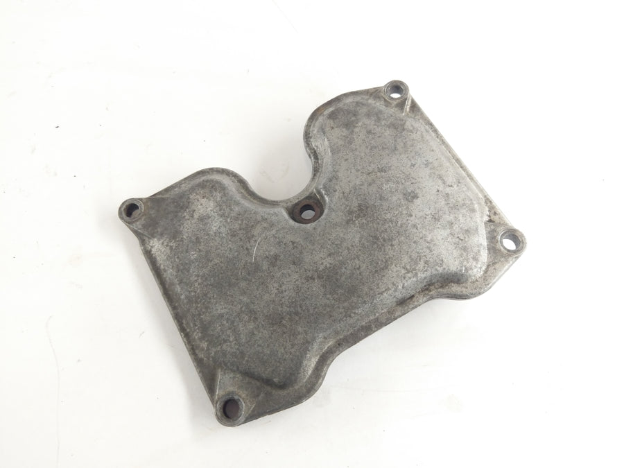 BETA RR 4T 125 LC [2016] - Valve cover