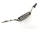 Yamaha DT 125 R DE03 [1999] - Handlebars-1