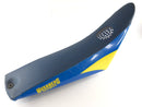 Husaberg FE 501 [2002] - Sitz Sitzbank-1