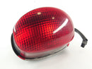 Triumph Sprint 955i RS T695 [2000] - Rear light-1