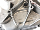 BMW F 650 GS R13 [2000] - Carter moteur vide-5