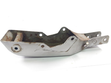 BMW F 650 GS R13 [2001] - Halter Motor0766734360451 - 0
