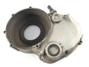 Ducati Multistrada 1000 DS [2004] - Clutch cover engine cover-1