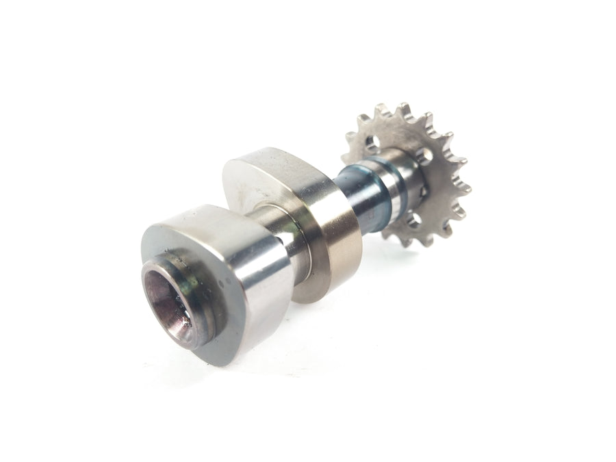 BMW R 1150 GS - camshaft