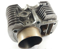 Honda VT 1100 SC32 [1999] - Cylinder with piston at the front-2