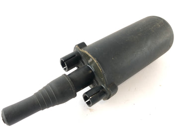 Moto Guzzi Le Mans 4 [Le Mans 3] - Ignition coil