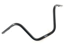 Kawasaki VN 900 Classic [2010] - Guidon-1