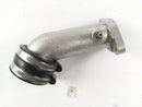Ducati M600 Monster 600 M3 [2001] - Intake manifold-2