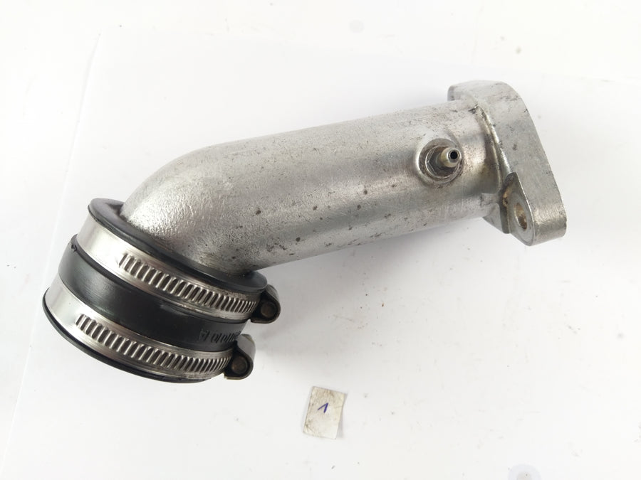 Ducati M600 Monster 600 M3 [2001] - Intake manifold