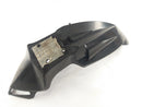 KTM LC4 640 [1999] - Front fender front-1