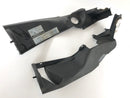 Can Am Spyder SM5 [2009] - Fairing set tank fairing right left-1
