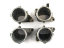 Yamaha YZF 750 R 4HN [1995] - Intake manifold-5