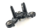 Honda Goldwing GL 1200 SC14 [1991] - top triple clamp-3