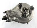 Kawasaki Z 1100 KZT10A [1982] - transmission finale par cardan-2