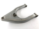 BMW R 1100 GS 259 [1995] - Vorderradschwinge Telelever Schwinge vorne-1