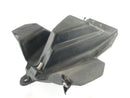 Aprilia SX KX1 125 [2020] - Tank petrol tank-6