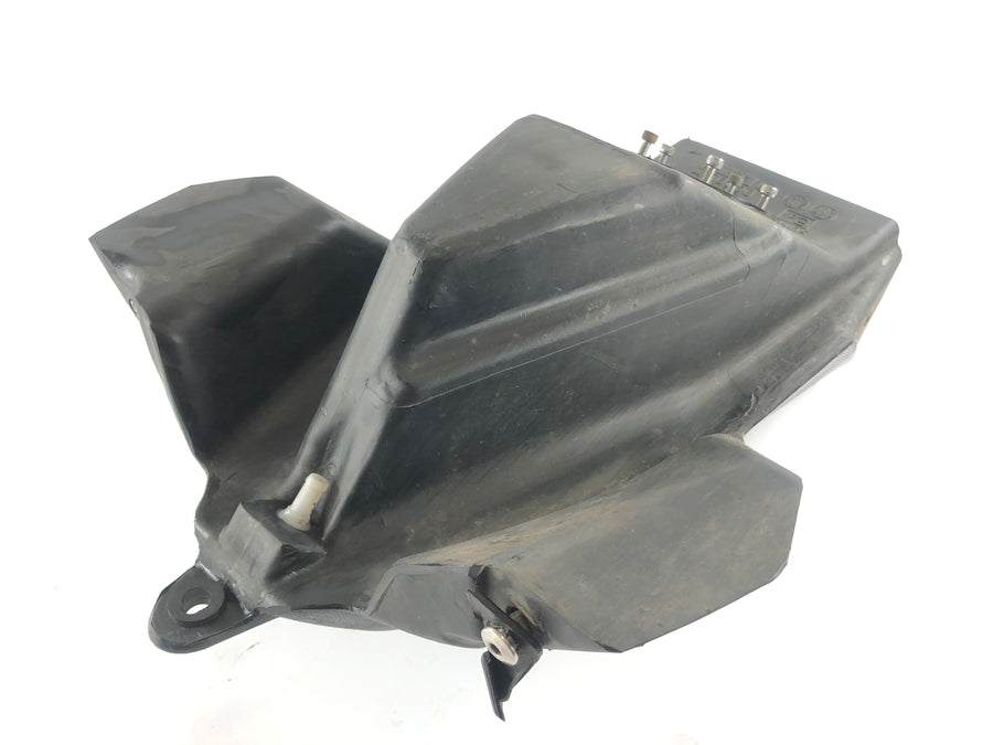 Aprilia SX KX1 125 [2020] - Tank petrol tank
