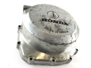 Honda CB 900 F SC01 [1981] - Clutch cover engine cover-1